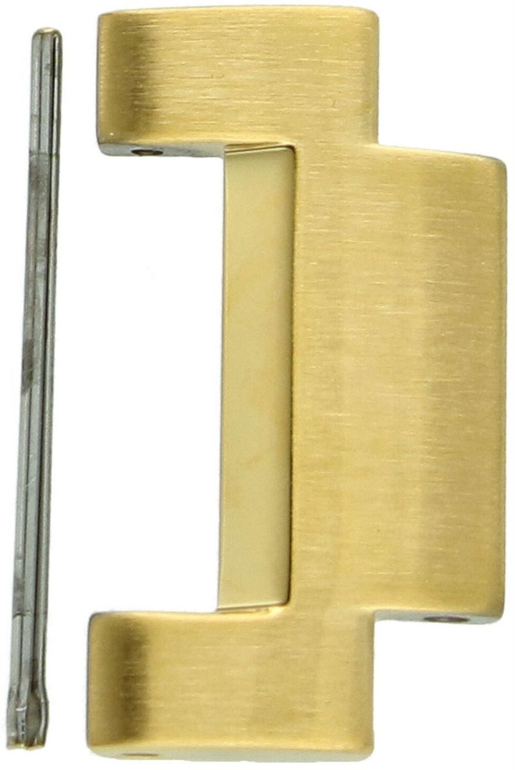 Oryginalne ogniwo do zegarka Diesel DZ7333 – szerokość 24 mm, stal nierdzewna. Idealne do wydłużenia paska lub wymiany uszkodzonego elementu. Zachowaj wygląd i funkcjonalność swojego zegarka 1.jpg